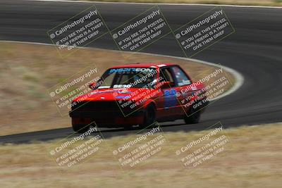 media/May-18-2024-Nasa (Sat) [[31ca56b002]]/Race Group A/Race (Turn 2)/